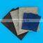 Antistatic CDM sheet for Wave  PCB Sheet