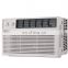 Low Noise Remote Control 24000Btu Windows Air Conditioner AC Home