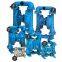 SANDPIPER pneumatic diaphragm pump SANDPIPER diaphragm pump