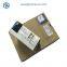 SMT JUKI AC Motor Servo Driver KM000000150 AU6550N1011 for pick and place machine