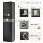 JIMBO Factory Outlet High Quality Office Safe Money Box Gun Safe Coffre Fort for Home Office