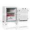 Hot sale commerical office Fireproof Safes