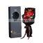 Birthday gift Cake Paper flower gift Love Message Paperboard Box Paperboard Cardboard Paper Packaging  Box