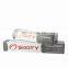 Customize Logo Airplane Packaging Box Mini Display Type Gift Box Corrugated Packaging Box