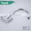 Rapsel High Quality Hot Sale Single Hand  Brass Kichen Faucet