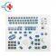 HC-A010 High quality trolley  full digital Ultrasound Scanner with cheap price/trolley ultrasound machine
