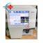 Used Mindray hematology analyzer touch screen 5 part bc5000 auto blood cell CBC counter Machine price