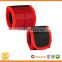 Customized Magnetic Wristband with Embedded Super Strong Magnets