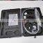 HC-R028C Veterinary Clinic Endoscope Veterinary Portable HD video endoscope system special for dog /cat /horse