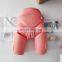 HC-S124 Advanced Male Catheterization model/Urinary system Nursing Training Manikin