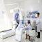 Sub-health analyzer,do physical examination,disease screening medical equipment