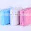 Disposable Nonwoven Mob Cap / Clip Cap / Hairnet / Surgical Cap