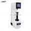 KASON gemstone Fully automatic Rockwell hardness tester