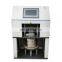 HST Bottle Tester Food Pack Instruments Negative Pressure Leakage Detector Vacuum Leak Testing Machine with CE certificate