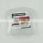 Custom Logo Bread box Takeaway Box Plastic Sandwich Box