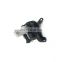 High Quality Engine Parts 12305-0D080 12305-22240 Engine Mount Factory direct