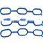 Intake manifold gasket made in China 1717723020
