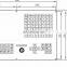 Alfat  990TDB CNC controller of CNC lathe system