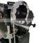 LIVTER 15 inch luxury precision cast iron press planer w0204 flat blade spiral cutter
