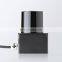 Industrial-grade lidar scanner  2D sensor redar system 360 degree lidar