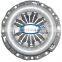 GKP1159 618308400 High Quality AUTO Clutch Kit Fits for ATOS 1.1 1086 46 4 Hatchback 2005-in BRAZIL MARKET