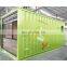 2020  the official site luxury Saving Shipping Container Home For Sale