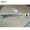 Aluminum Suspension Front Upper Strut Tower Bar Fit For 1992-2000 Honda Civic EG EK