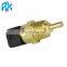 Engine Parts SENSOR UNIT WATER TEMPERTU 39220-38030 39220-38020 For HYUNDAi LIBERO