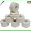Tearable Cotton Rigid Srtapping Athletic Sport Tape