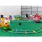 Cheap price shopping mall center kids train set ride on electric train