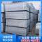 Stainless steel special-shaped ditch cover plate, sump cover plate, galvanized welding ditch cover plate, firm and durable, high bearing