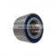High Quantity Front Wheel Hub Bearings Right/left 402107049R DAC42800039 Size 42*80*39 for R Enault Duster Megane III