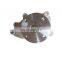 G3LA engine Water pump  OEM  2510004010 2510004011 2510004030 FOR korean car  hot  sell water pump  car water pump