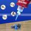 50ml new Loctiter 243 blue anaerobic threadlockers screw gap glue thread lock adhesive sealing glue medium viscosity