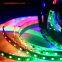 Digital Rgb 2811 WS2811 LED Strip Light Magic color 30m DC36V Addressable LC8806S RGB Pixel LED Light Strip