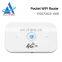 ALLINGE MIN010 E5573CS-509 Pocket 4G Router Lte Modem 4G Lte Sim Card