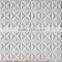 export background wall tile from China