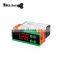 Digital temperature controller ECS-100