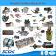 In stock Original solenoid 3021420 for diesel engine spare part