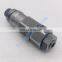 Backhoe Loader Spare Part 25-618901 Main Relief Valve 25/618901