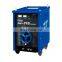 ac arc welding machine BX1-500 price list single phase