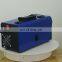 MINI Mig Welding Machine China Gasless
