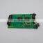 Brand new Fanuc original axis card A20B-8101-0601 circuit PCB board