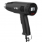 Qili 866 Cheap Hareware Tool Made in China Heat Gun for Mobile Repair Electric Heat Gun Heat Gun for Wrap