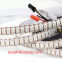 Factory sells high light DC5V 144LEDs LC8813 SMD 5050 flexible Led Strip/Smart Strip Light