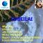 Supplier in China Oxandrol-o-ne CAS:53-39-4 3-mm-c 6-a-p-b FUBEILAI whatsapp&telegram:8613176359159