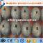 steel forged milling ball, grindng media milling steel balls, grinding media steel balls