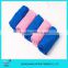 best selling super absorbent corlorfull micro fiber cleaning cloth