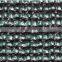 2022 New Outdoor uv protection greenhouse garden car sun shade net for agricultural