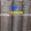 26 mesh ,0.28mm wire Nichrome Wire Mesh | generalmesh